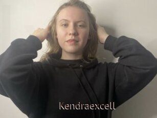 Kendraexcell