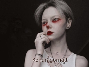Kendragornall