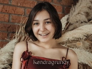 Kendragrundy