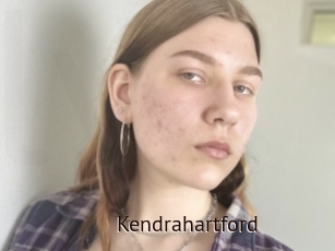 Kendrahartford