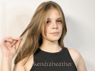 Kendraheather