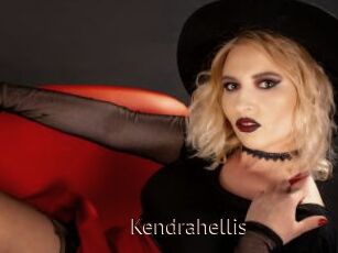 Kendrahellis
