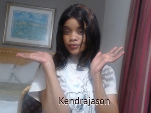 Kendrajason