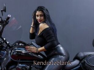 kendraleblank Live XXX Cam Girls