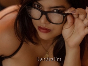 Kendralim