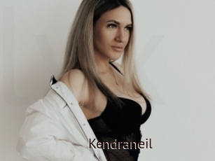 Kendraneil