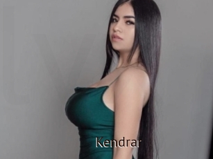 Kendrar
