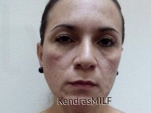 KendrasMILF