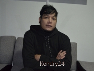 Kendry24