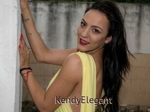 KendyElegant