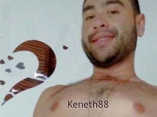 Keneth88