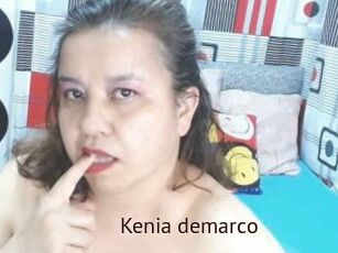 Kenia_demarco
