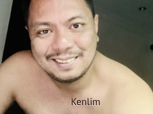Kenlim