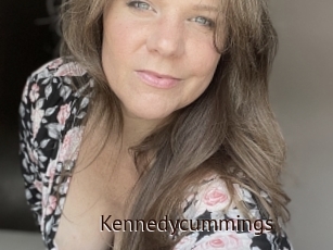Kennedycummings