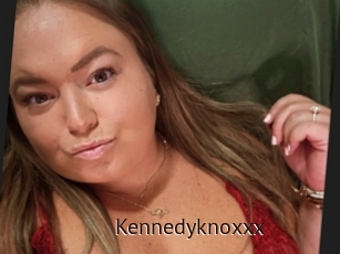 Kennedyknoxxx