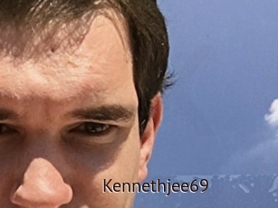 Kennethjee69