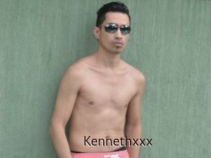 Kennethxxx