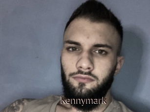 Kennymark
