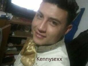 Kennysexx