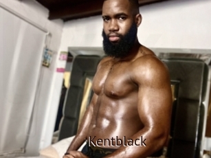 Kentblack
