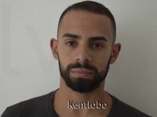 Kentlobo