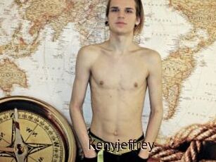 Kenyjeffrey