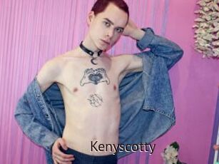 Kenyscotty