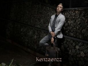 Kenzaenzz
