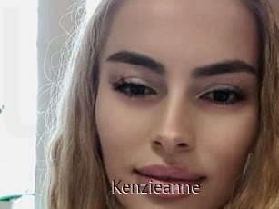 Kenzieanne