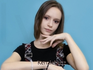 Kenziebuzz