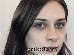 Kenziecallahan