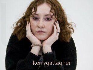 Kerrygallagher