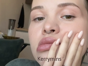 Kerrymins