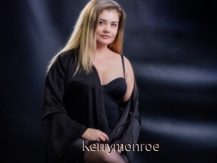 Kerrymonroe