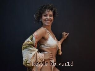 Kessie_horvat18