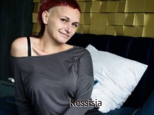 Kessisia