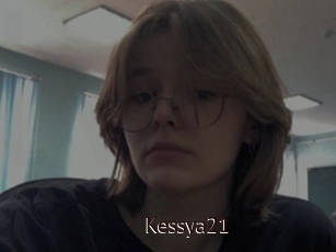 Kessya21
