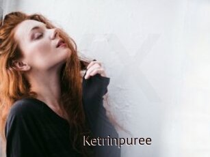 Ketrinpuree