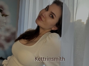 Kettrinsmith