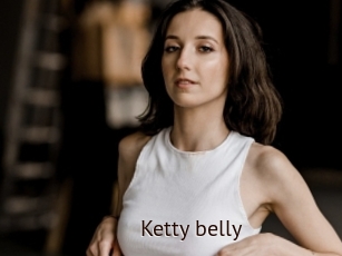 Ketty_belly