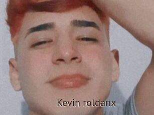 Kevin_roldanx