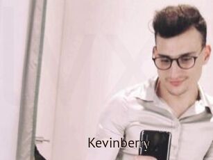 Kevinberry