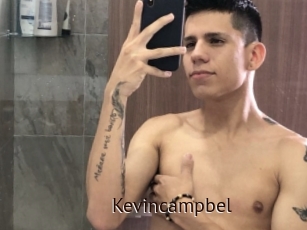 Kevincampbel