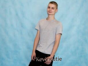 Kevincutie