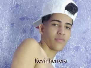 Kevinherrera