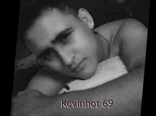 Kevinhot_69