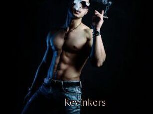 Kevinkors