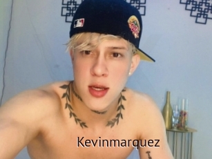 Kevinmarquez