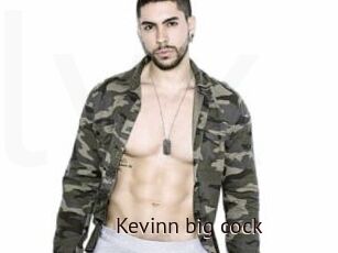 Kevinn_big_cock