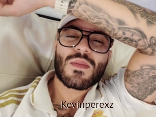 Kevinperexz